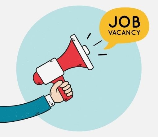 Менеджер з продажу