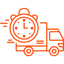 Iskofita-доставка товара