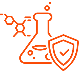 Iskofita-бесплатный лабораторный анализ