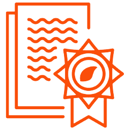 Iskofita-наличие позитивных отзывов