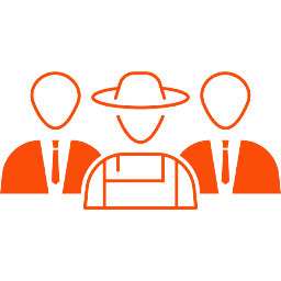 Iskofita-персональный менеджер 24/7