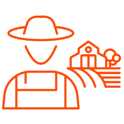 Iskofita-техническое сопровождение