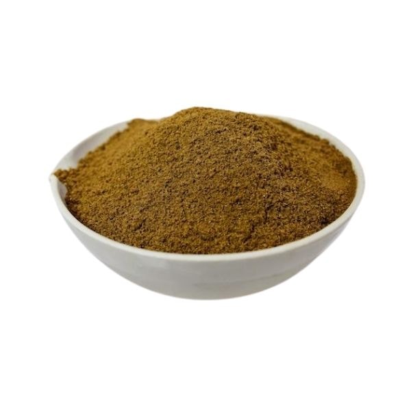 Мука мясокостная (Италия). Высокопротеиновая добавка для животноводства