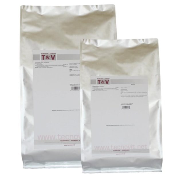 Iskofita микоцид про адсторбент микотоксинов в кормах